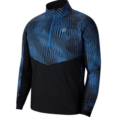 Weiße Nike Funktionsshirt online 